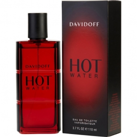 ادکلن مردانه دیویدف هات واترDavidoff Hot Water