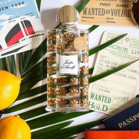 کرید ژاغدن د ملفیCreed Jardin d Amalfi