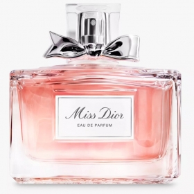 میس دیور ادو پرفیومMiss Dior EDP