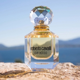 روبرتو کاوالی پارادیسوRoberto Cavalli Paradiso