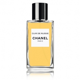 شنل لس اکسکلوسیفس د شنل کویر د روسیChanel Les Exclusifs de Chanel Cuir de Russie
