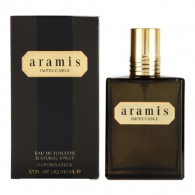 آرامیس ایمپکبل مردانهAramis Impeccable