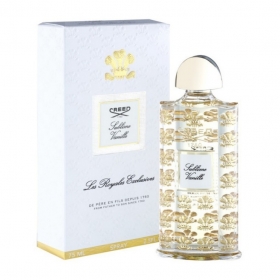 کرید پیور وایت کلونCreed Pure White Cologne