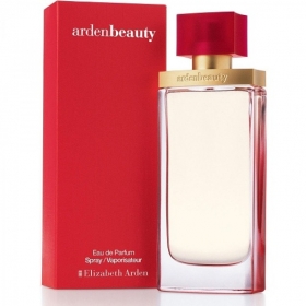 الیزابت اردن اردین بیوتیElizabeth Arden Arden Beauty