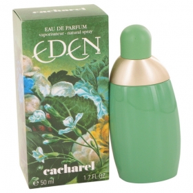 کاشارل ایدن Cacharel Eden