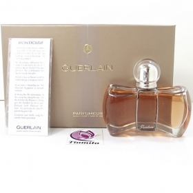 گرلن مون اکسکلوسیو زنانهGuerlain Mon Exclusif