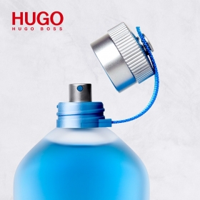 هوگو باس هوگو ناوHugo Boss Hugo Now
