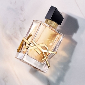 ایو سن لورن لیبر زنانه ادوپرفیومYves Saint Laurent Libre edp