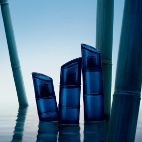 کنزو هوم ادو تویلت اینتنسKenzo Homme EDT Intense