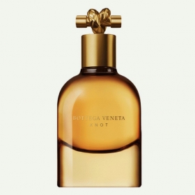  بوتگا ونتا ناتBottega Veneta Knot