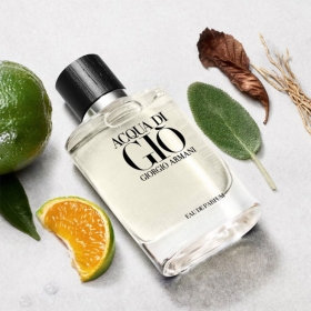 جورجیو آرمانی اکوا دی جیو ادو پرفیومGiorgio Armani Acqua di Gio Eau de Parfum