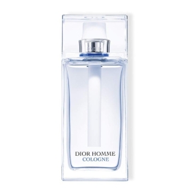 دیور هوم کلون 2021Dior Homme Cologne