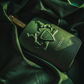 پارفومز د مارلی هالتینParfums de Marly Haltane