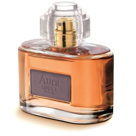 لووه آورا فلورالLoewe Aura Loewe Floral