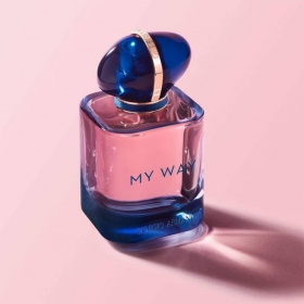  جیورجیو آرمانی مای وی اینتنسGiorgio Armani My Way Intense