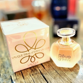 لالیک روه د اینفینیLalique Reve d Infini
