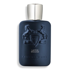 مارلی لیتون اکسکلوسیفParfums de Marly Layton Exclusif