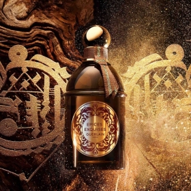 گرلن اپیکس اکسکویسسGuerlain Epices Exquises