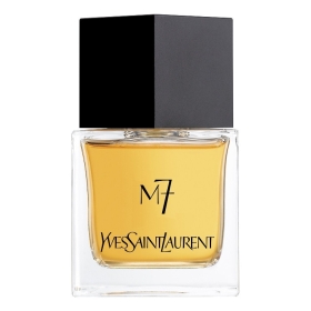 ایو سن لورن ام7Yves Saint Laurent M7