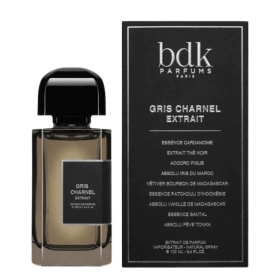 عطر و ادکلن بی دی کی BDK Parfums عطر و ادکلن بی دی کی BDK Parfums