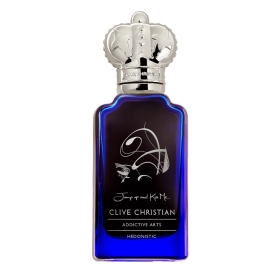 کلایو کریستین جامپ اپ اند کیس می هدونیستیک 2021Clive Christian Jump Up And Kiss Me Hedonistic