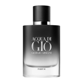 جیورجیو آرمانی اکوا دی جیو پارفومGiorgio Armani Acqua di Gio Parfum