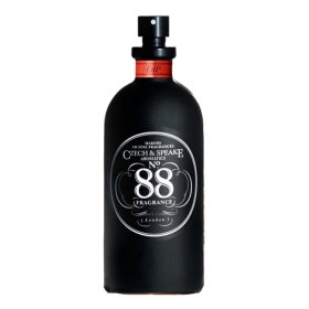 چک اند اسپیک شماره 88 ادوپرفیومCzech and Speake No 88 EdP
