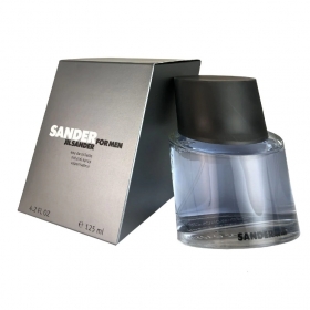 جیل ساندر مردانهjil Sander for Men