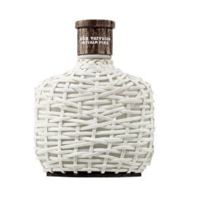 جان وارواتوس آرتیسان پیورJohn Varvatos Artisan Pure