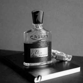 کرید اونتوسCreed Aventus