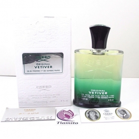 کرید اورجینال وتیورCreed Original Vetiver