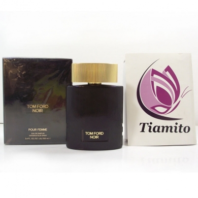 عطر تام فورد نویر پور فمه (نویر پورفم زنانه)