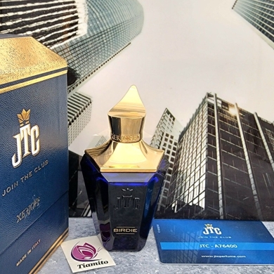 زرجوف بیردی