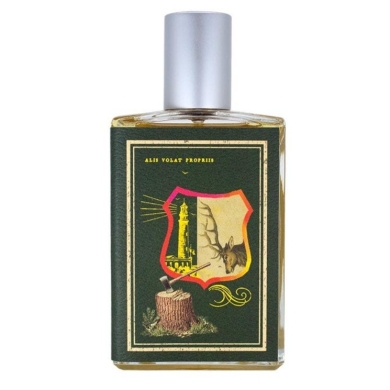 ایمجنری آثرز کپ هارتک