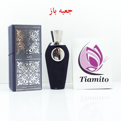 وی کانتو آیری