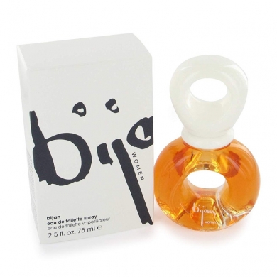 عطر زنانه بیژن