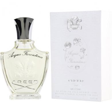 عطر زنانه کرید آکوا فیورنتینا