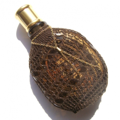 عطر زنانه دیزل فیول فور لایف آن لیمیتد زنانه