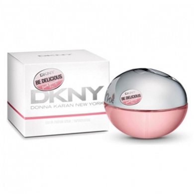 عطر زنانه دی کی ان وای فرش بلوسام