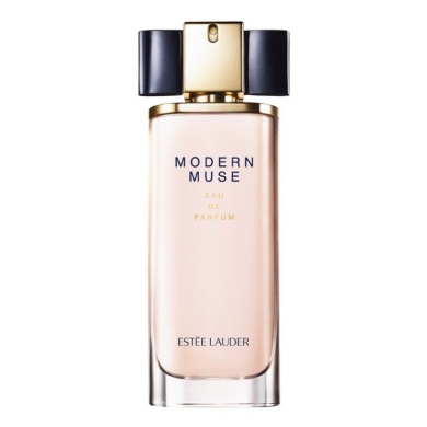 عطر زنانه استی لدر مدرن میوز